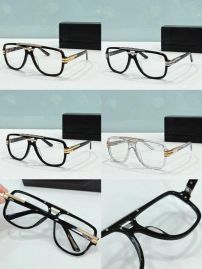 Picture of Cazal Optical Glasses _SKUfw47846656fw